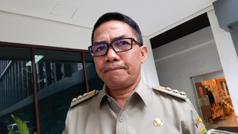 RUPS Bank Samarinda, Lima Agenda Disetujui, Satu Agenda Masih Dibahas