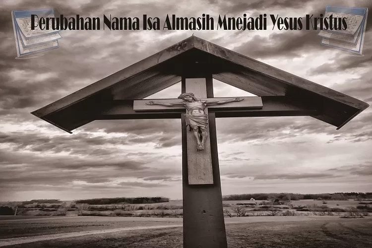 RESMI, Perubahan Kalender Libur: Jokowi Alihkan Hari Libur Isa Almasih ke Yesus Kristus