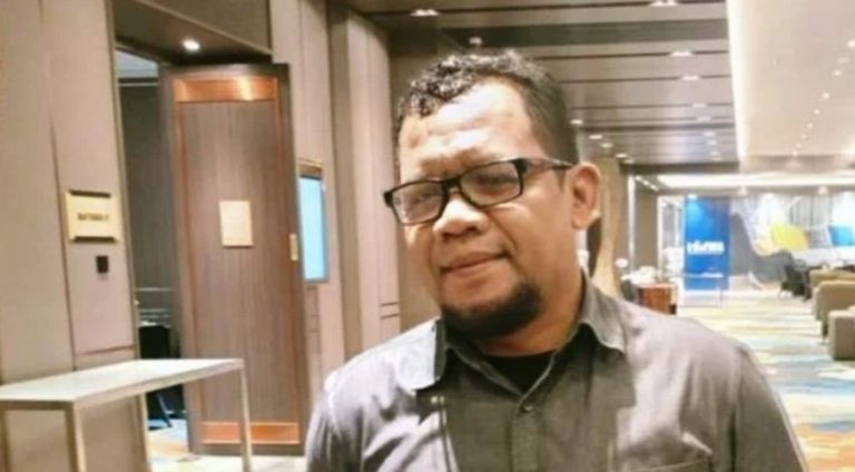Samboja Barat Punya Potensi Laut dan lembah