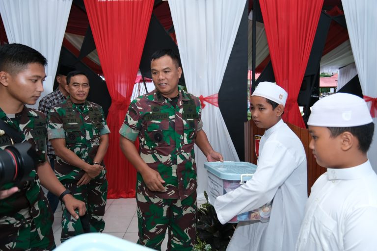 8ea8765f-d181-4a0e-b3c0-3cc5ba9abf11