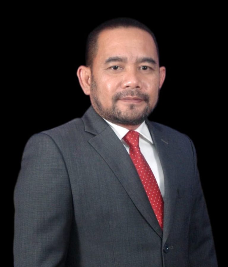 Pemilihan Gubernur Kaltim Butuh Perwakilan Kaum Hawa