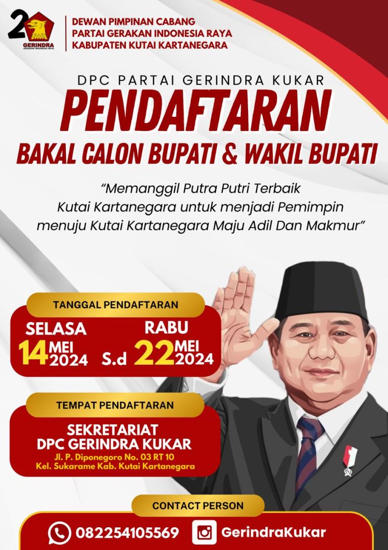 JMSI Tolak RUU Penyiaran yang Bertentangan dengan UUD 1945 dan UU Pers