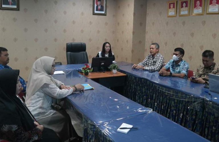 Alun-alun Malang Bakal Meriah dengan Etam Begenjoh Kukar 18 Mei 2024