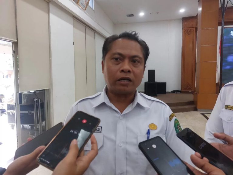 Pokdarwis Kukar Diharapkan Jadi Agen Perubahan Pariwisata