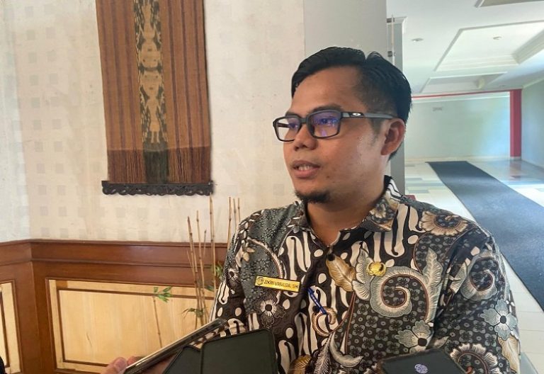Kekuatan Sinergi Dispar dan Kekraf Kecamatan: Memicu Ledakan Ekonomi Kreatif di Kutai Kartanegara