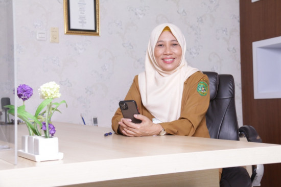 RSUD AM Parikesit Tenggarong Seberang Buka Suara Terkait Video Kekecewaan Pasien Viral di Sosmed