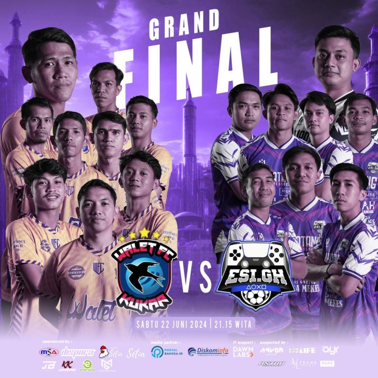 448989789_783984980527714_8588732787624351563_n