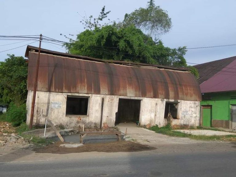 Menengok Desa Loh Sumber, Dari Luka Masa Lalu Menuju Masa Depan Cerah Melalui Wisata Edukasi dan Agrowisata
