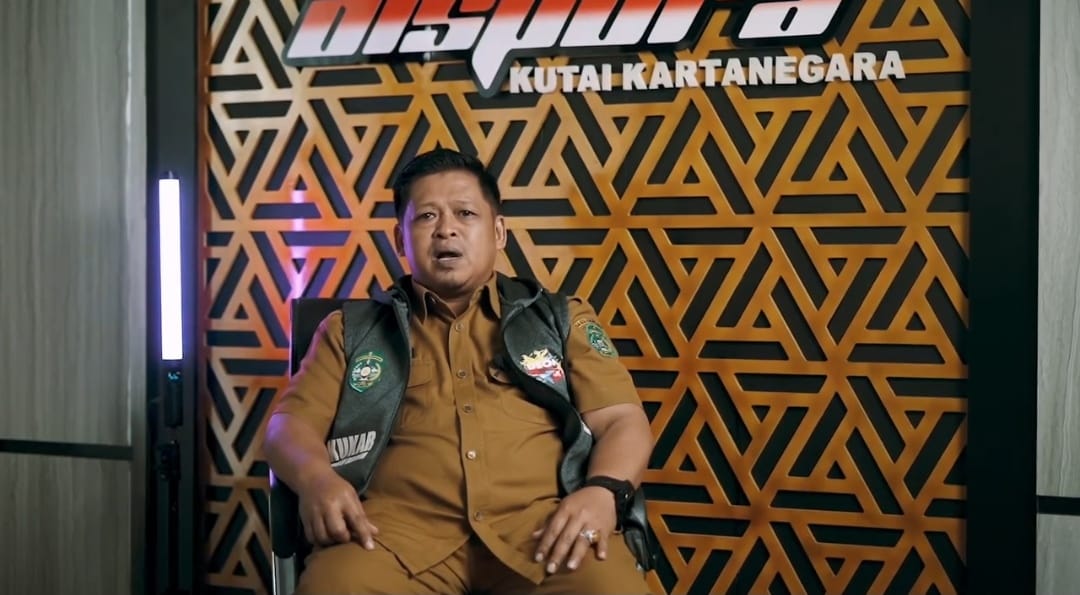 WhatsApp Image 2024-06-19 at 00.06.20