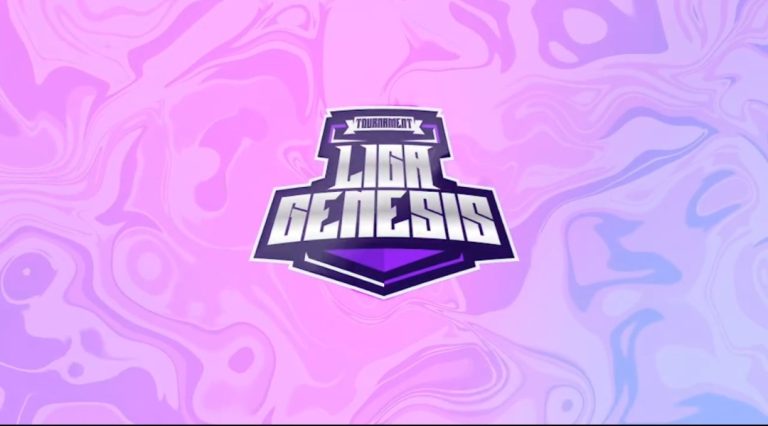 WhatsApp Image 2024-06-19 at 00.16.34