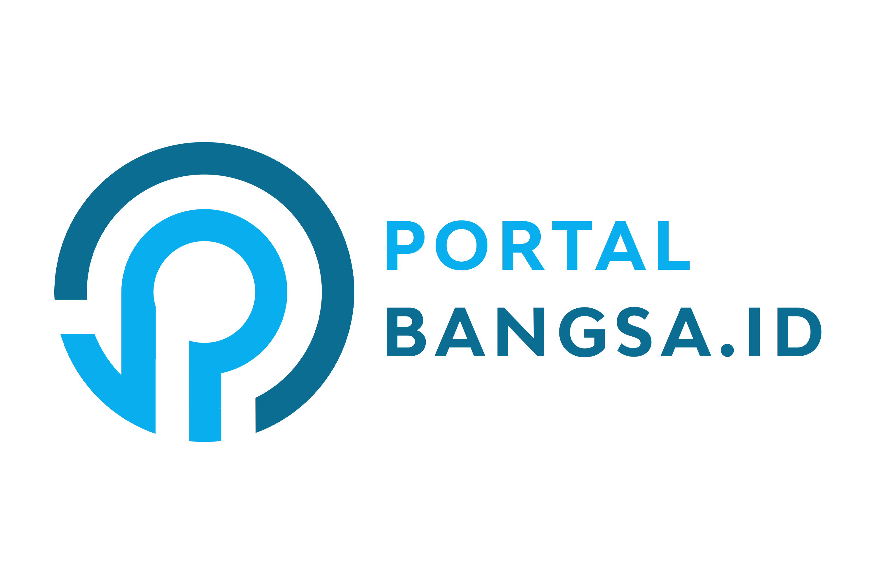 portalbangsa.id