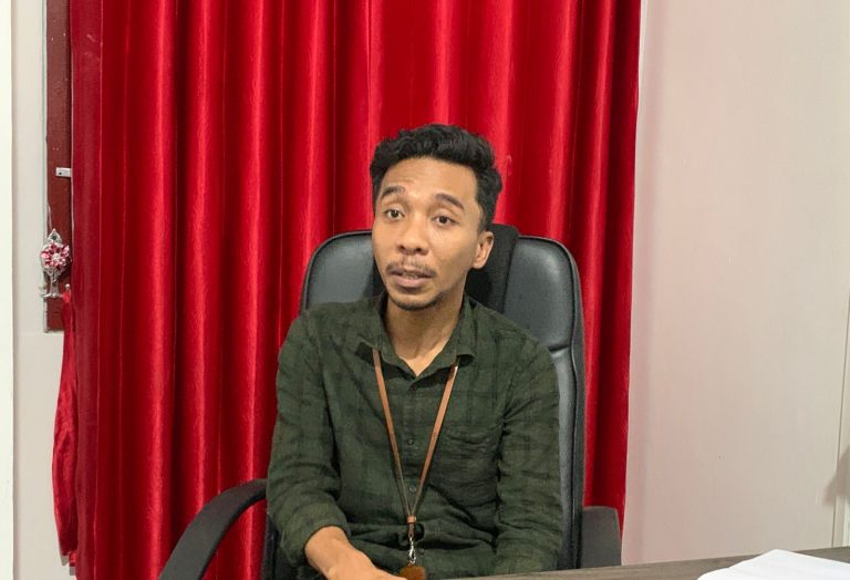 Kurang Bukti, Bawaslu Kukar Hentikan Penyelidikan Dugaan Dokumen Palsu