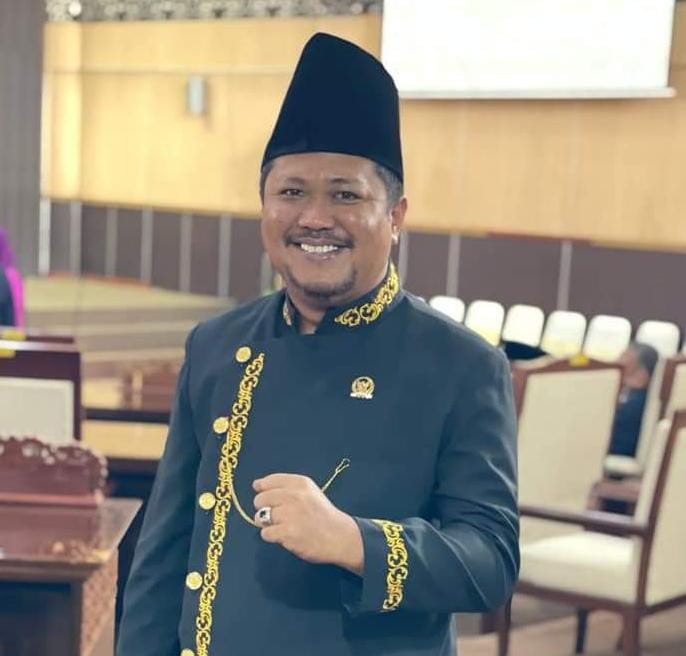 WhatsApp Image 2024-09-26 at 18.22.25 (1)