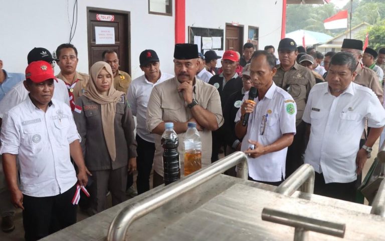 WhatsApp Image 2024-09-26 at 18.23.09