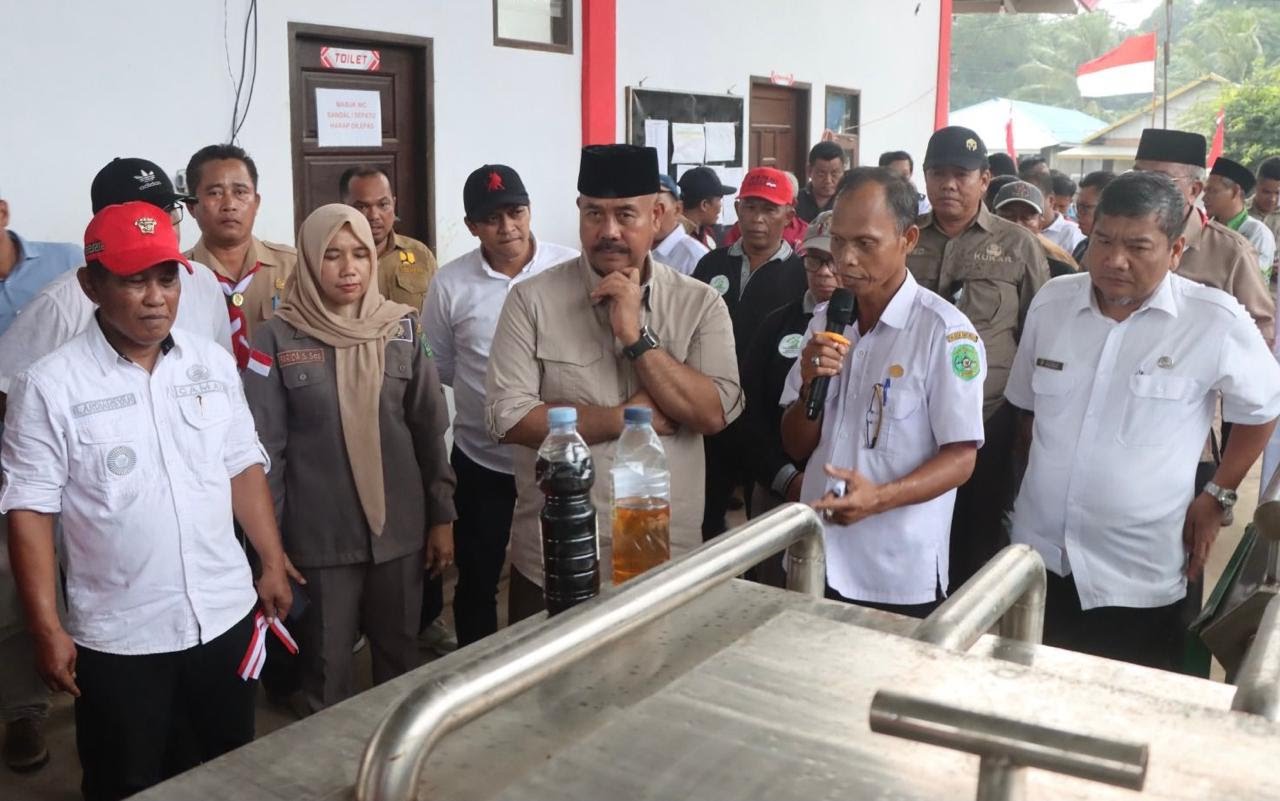 WhatsApp Image 2024-09-26 at 18.23.09