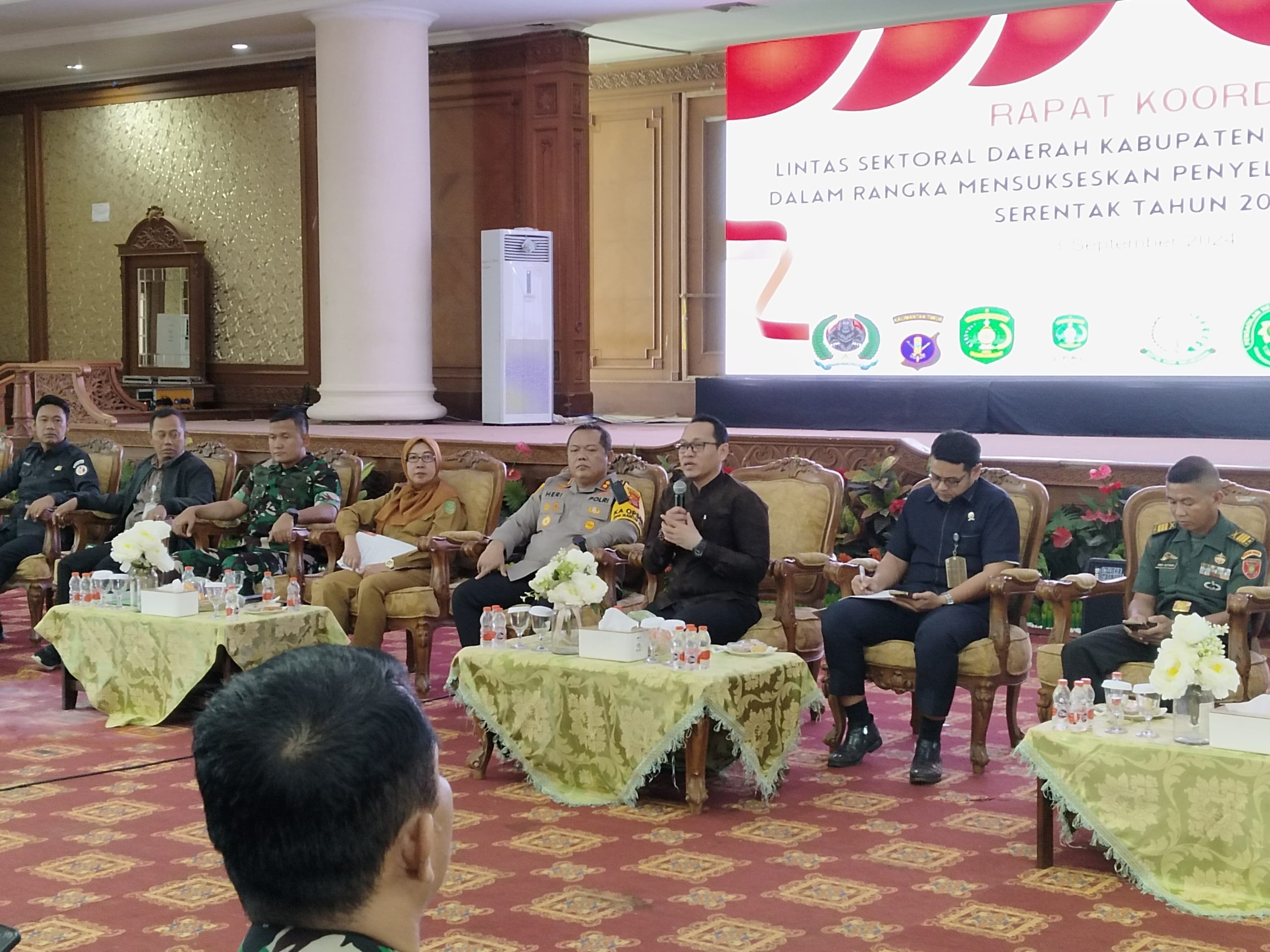 WhatsApp Image 2024-09-26 at 18.23.32