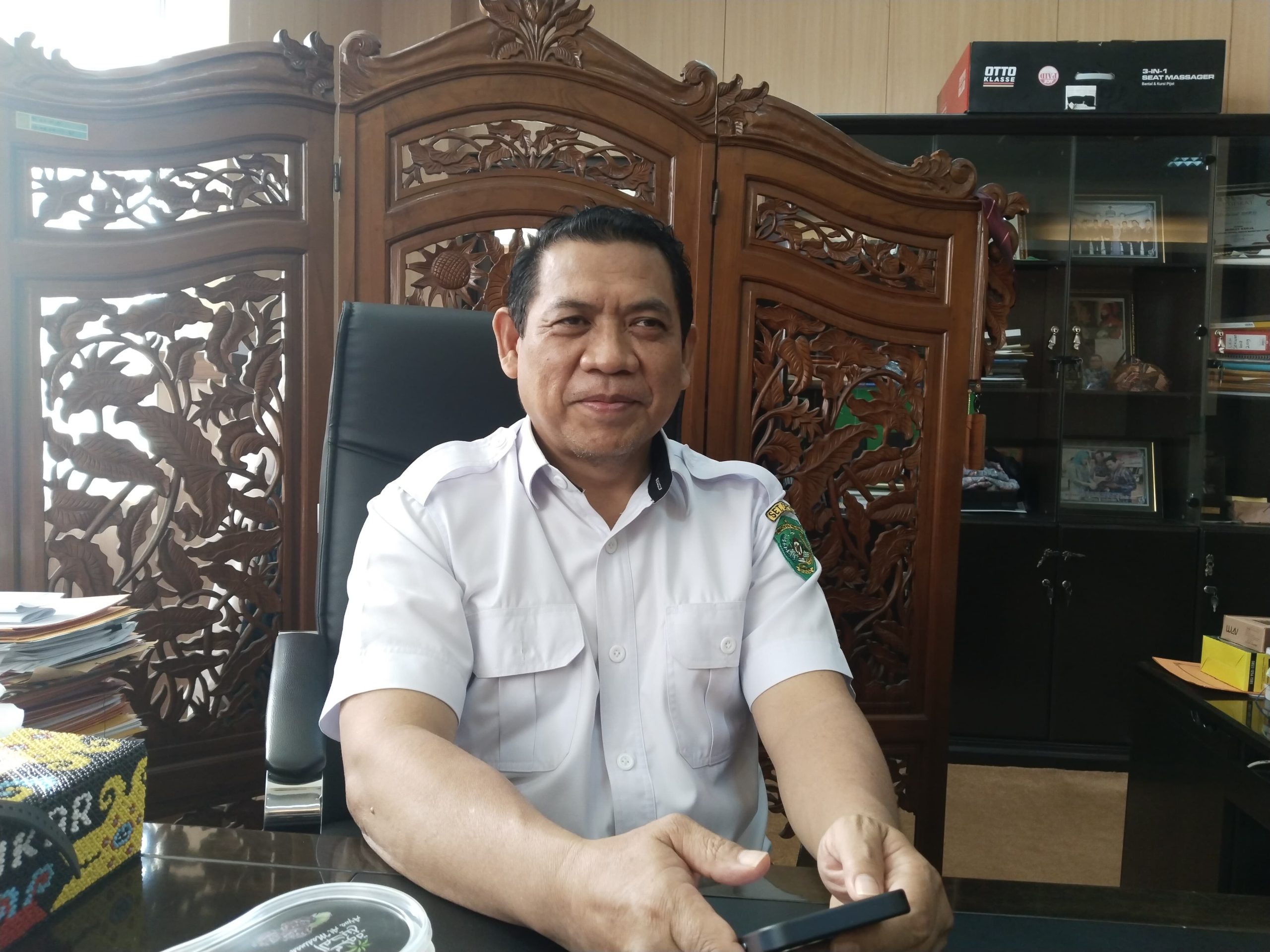 WhatsApp Image 2024-10-31 at 13.16.09