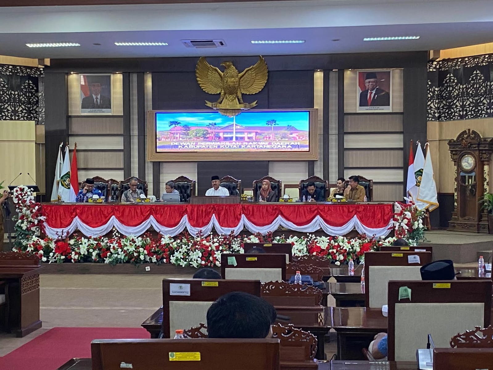 WhatsApp Image 2024-09-26 at 18.23.55