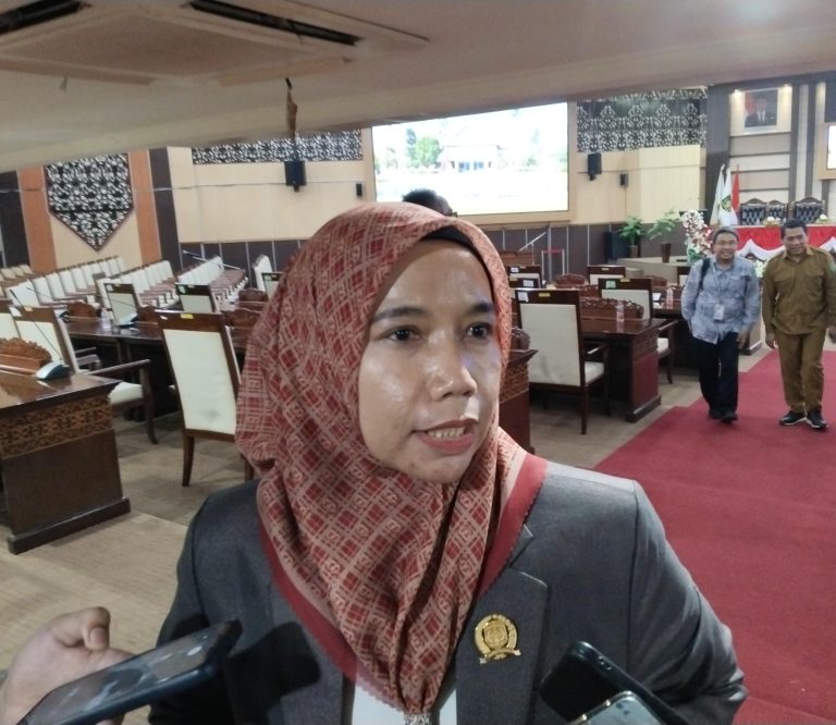 WhatsApp Image 2024-09-26 at 18.23.56