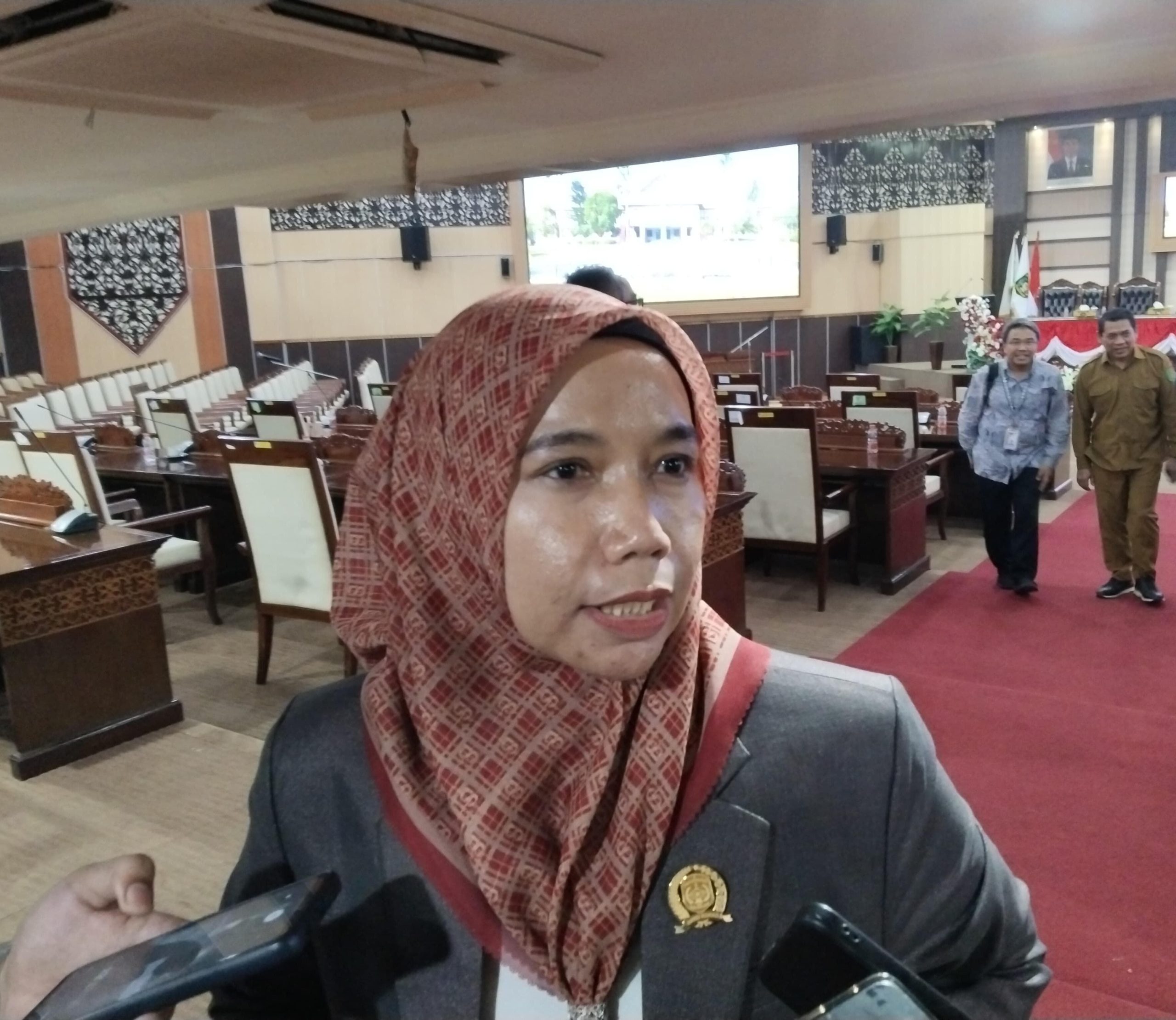 WhatsApp Image 2024-09-26 at 18.23.56