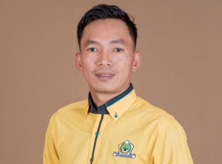 WhatsApp Image 2024-09-26 at 18.24.17