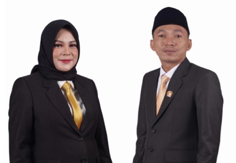 WhatsApp Image 2024-09-26 at 18.24.18