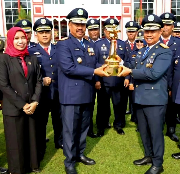 WhatsApp Image 2024-09-27 at 20.06.00