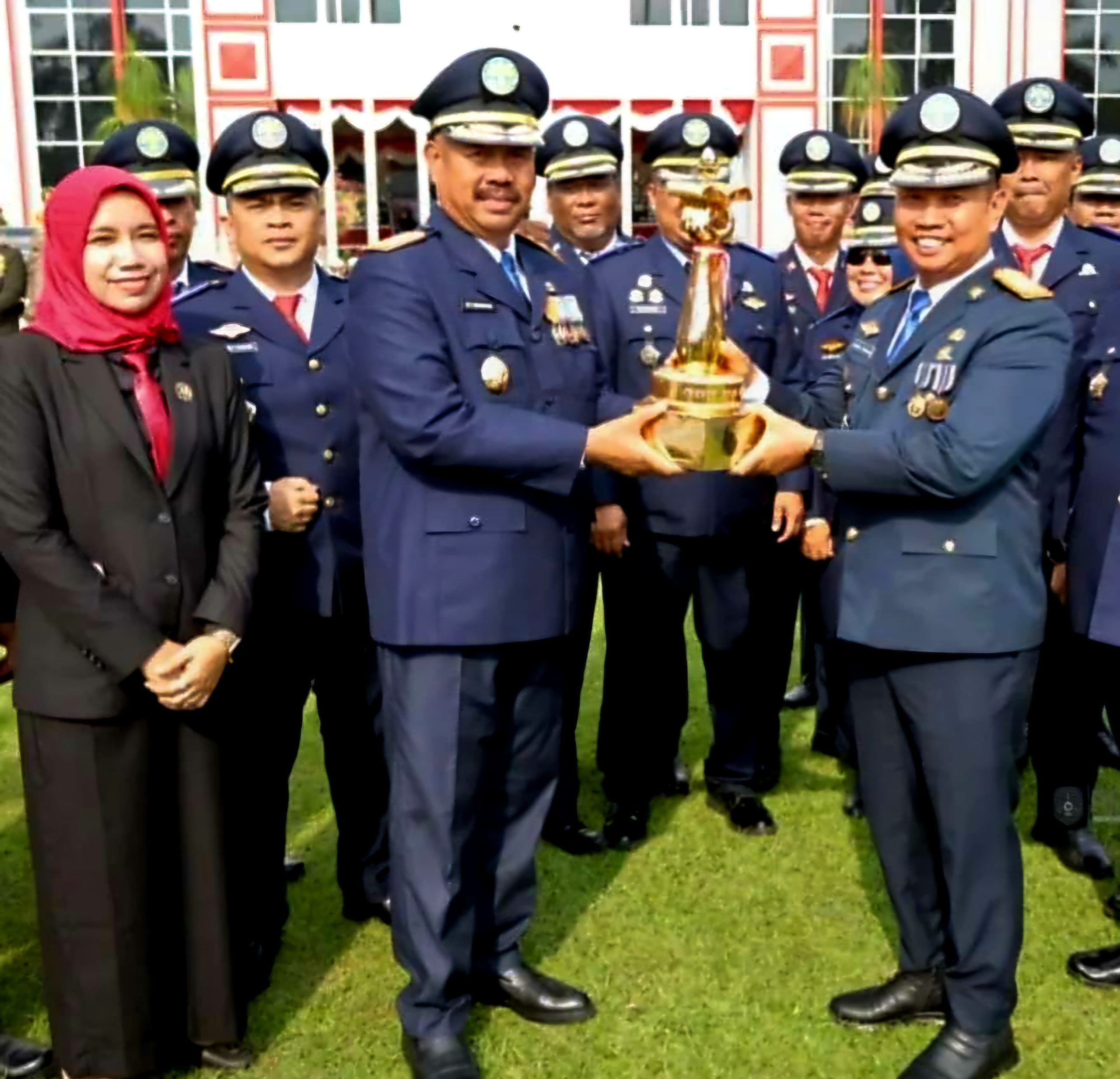 WhatsApp Image 2024-09-27 at 20.06.00