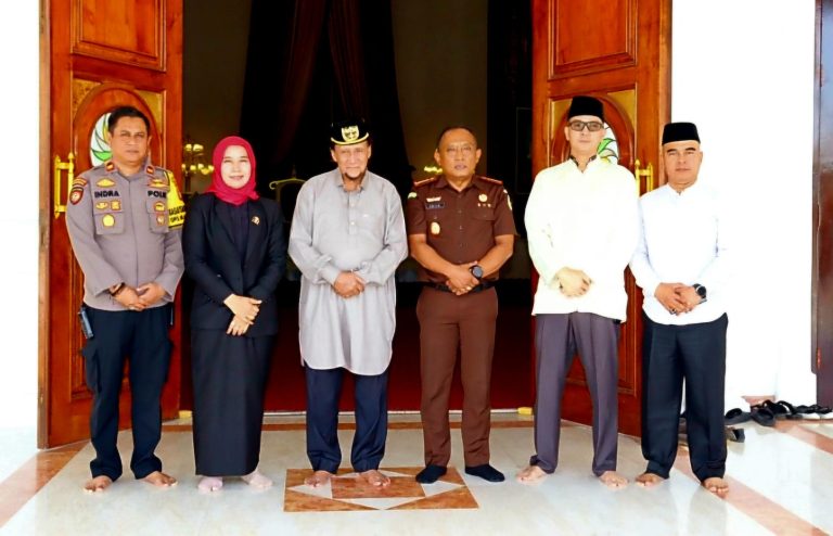 WhatsApp Image 2024-09-27 at 20.06.01