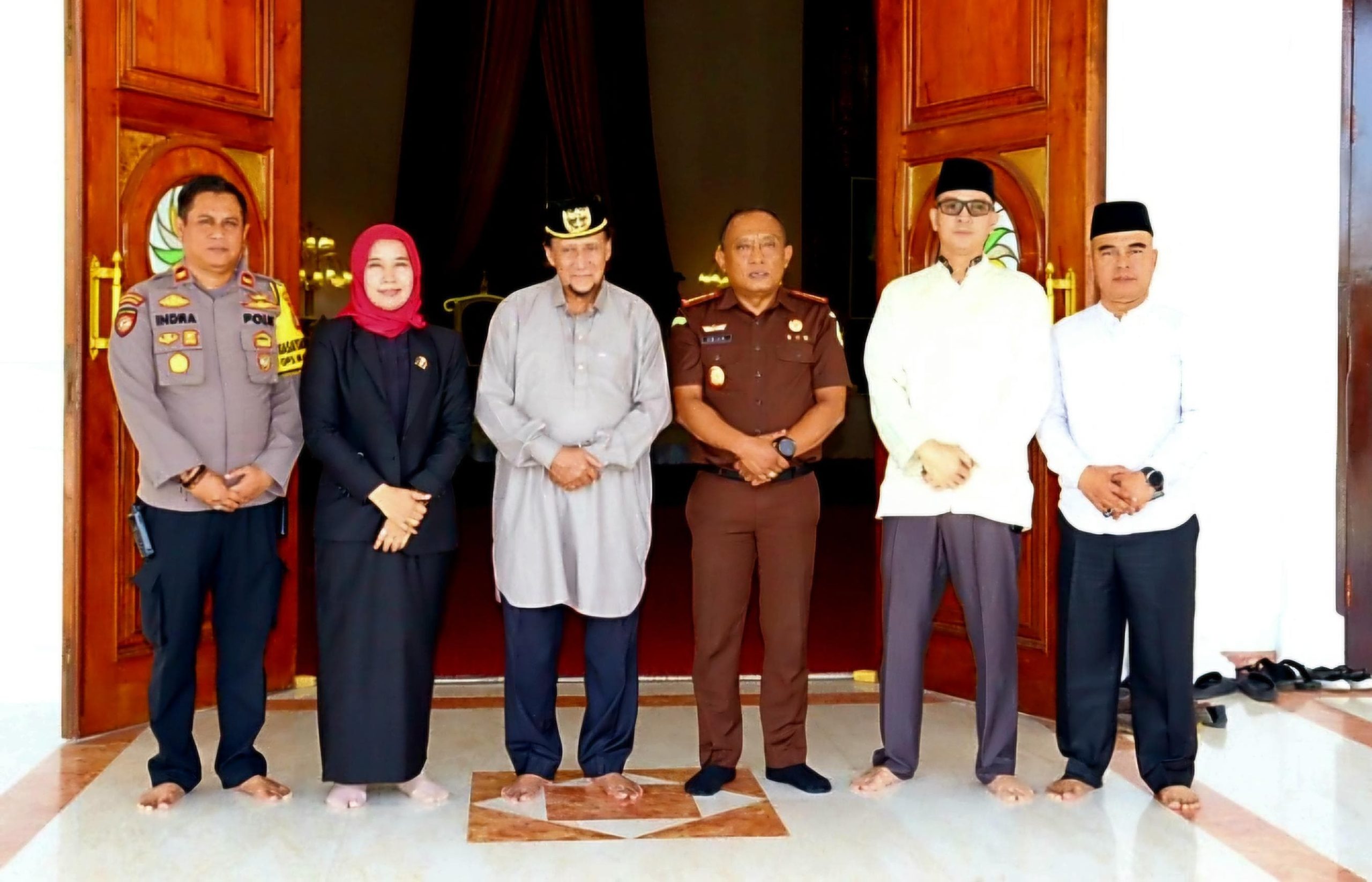 WhatsApp Image 2024-09-27 at 20.06.01