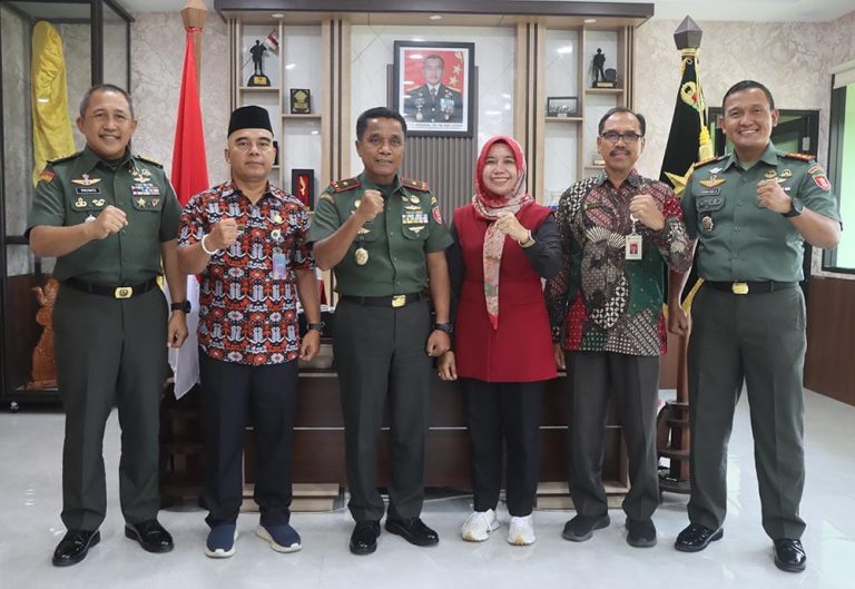 WhatsApp Image 2024-09-27 at 20.07.09