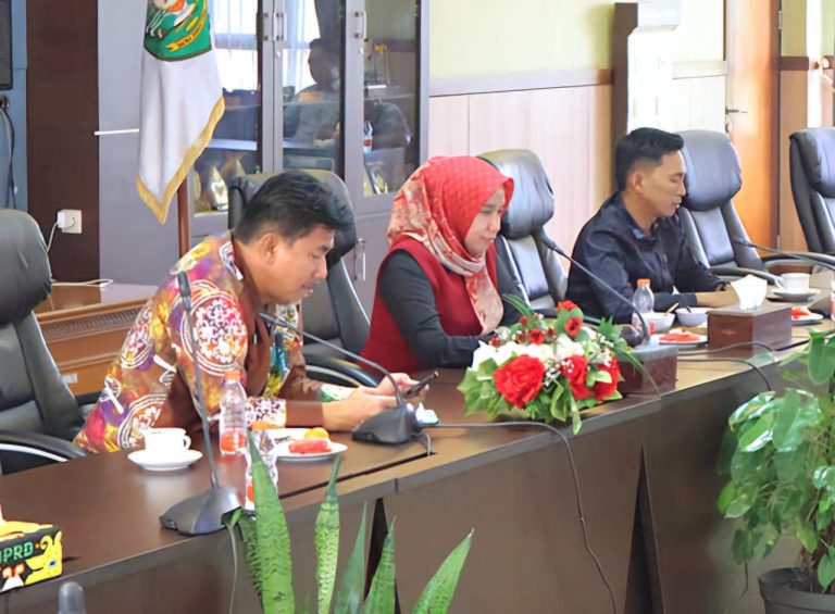 WhatsApp Image 2024-09-27 at 20.07.36