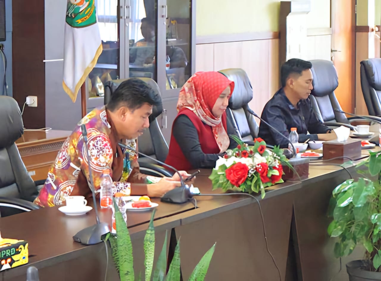 WhatsApp Image 2024-09-27 at 20.07.36