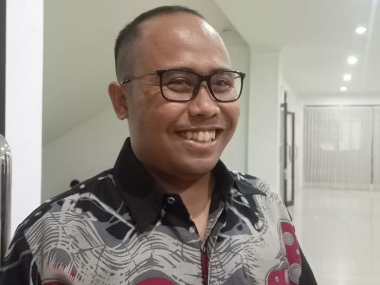 WhatsApp Image 2024-09-28 at 02.46.32