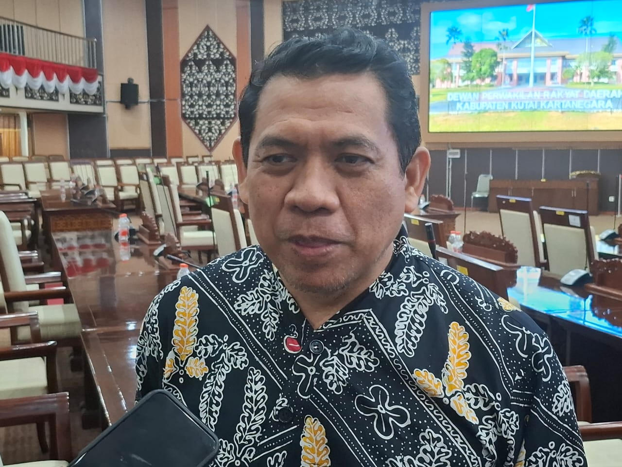 WhatsApp Image 2024-09-28 at 02.46.33