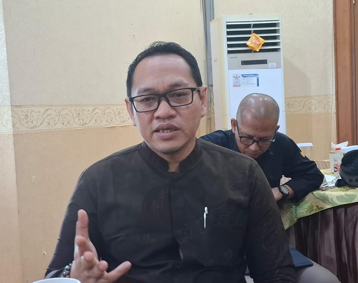 WhatsApp Image 2024-10-02 at 02.01.55