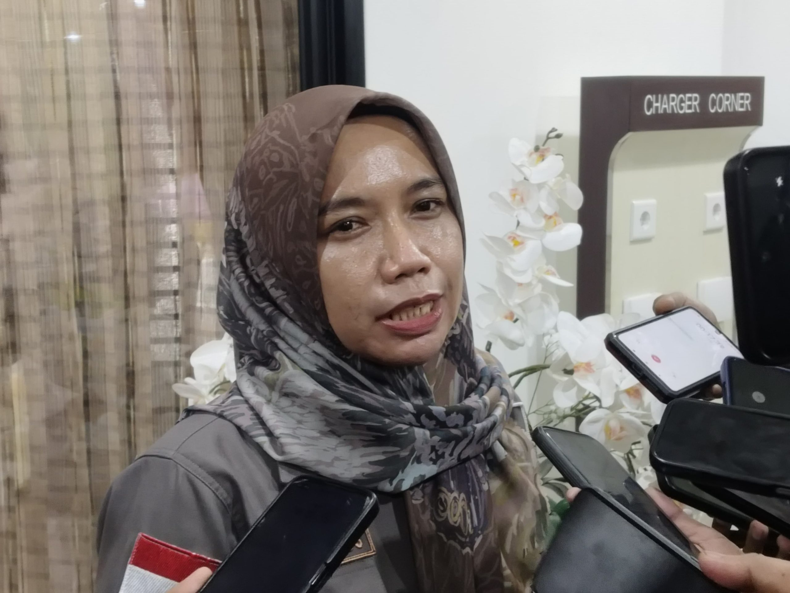 WhatsApp Image 2024-10-02 at 02.02.21