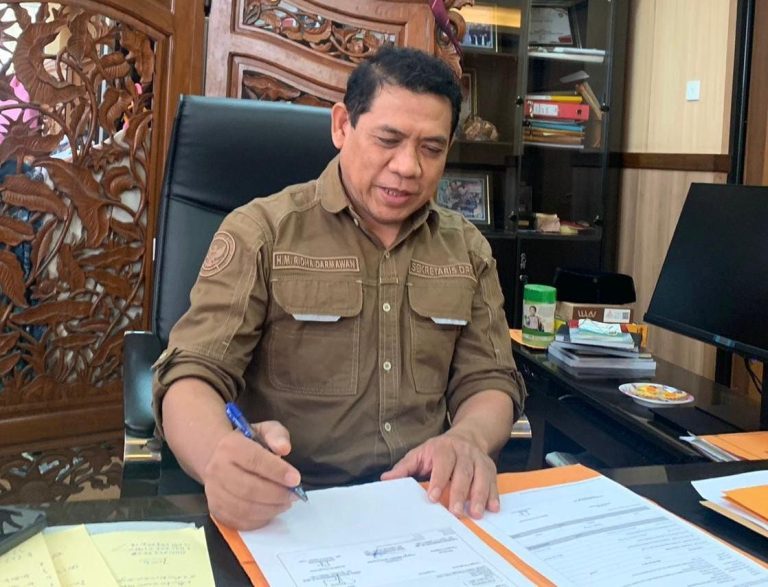 WhatsApp Image 2024-10-02 at 02.02.48