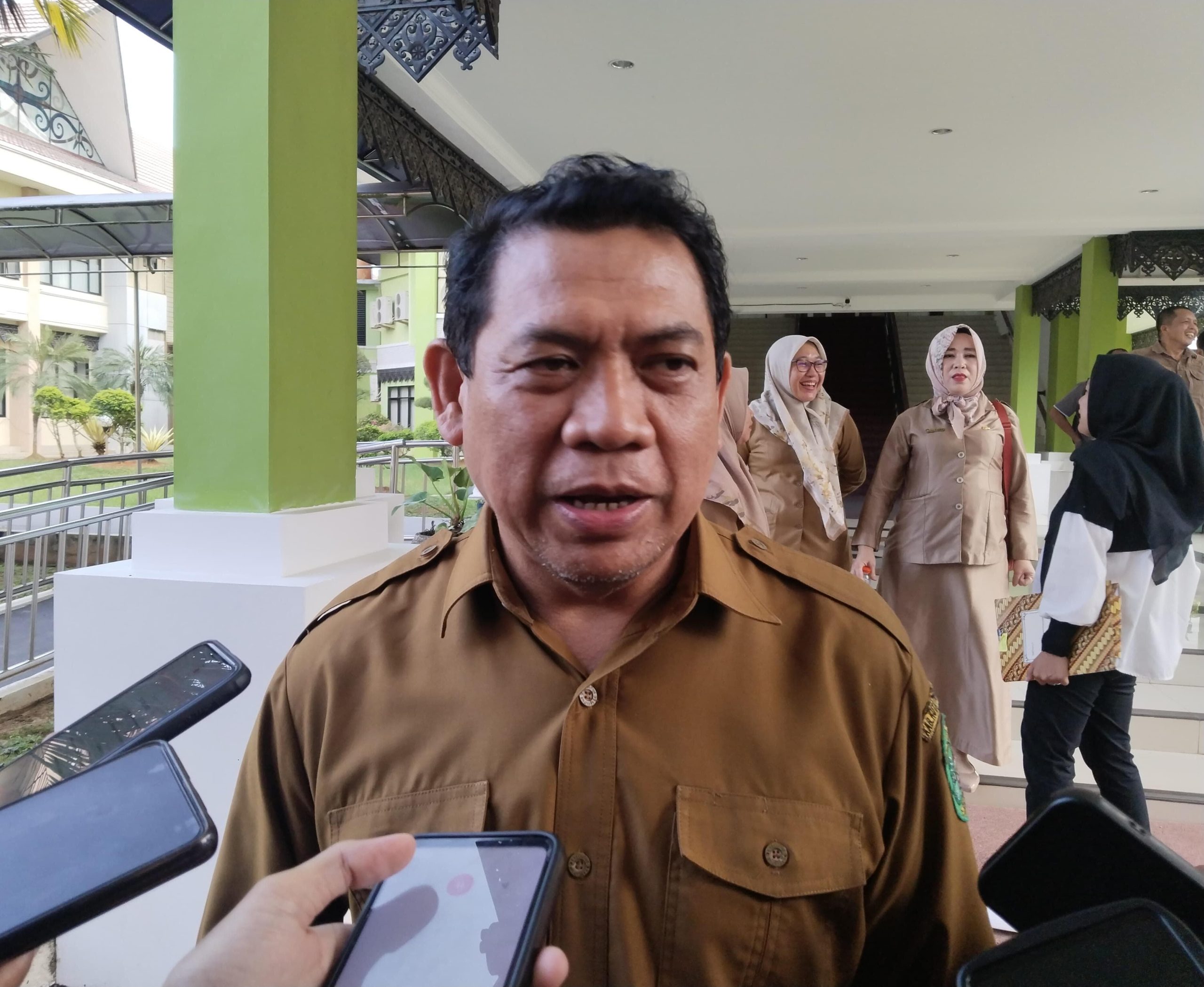 WhatsApp Image 2024-10-02 at 02.02.49