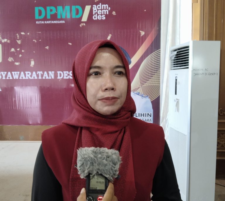 WhatsApp Image 2024-10-02 at 02.03.02