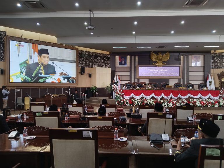 WhatsApp Image 2024-10-05 at 17.38.39