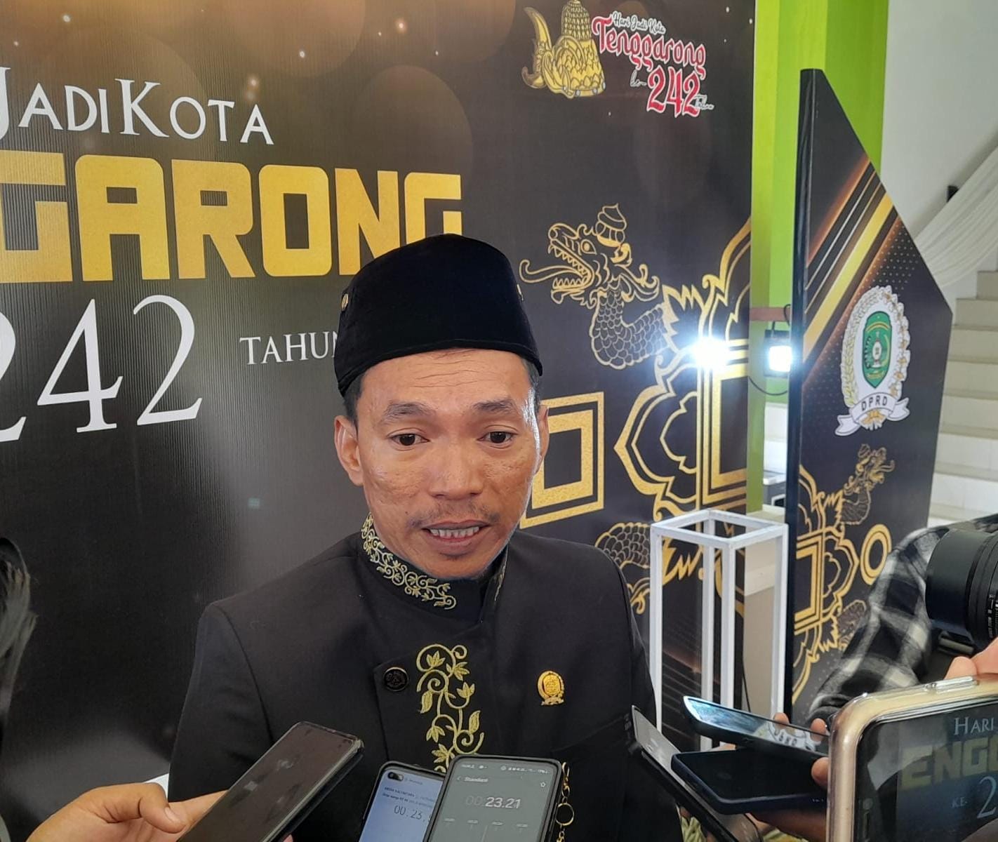 WhatsApp Image 2024-10-05 at 17.38.40