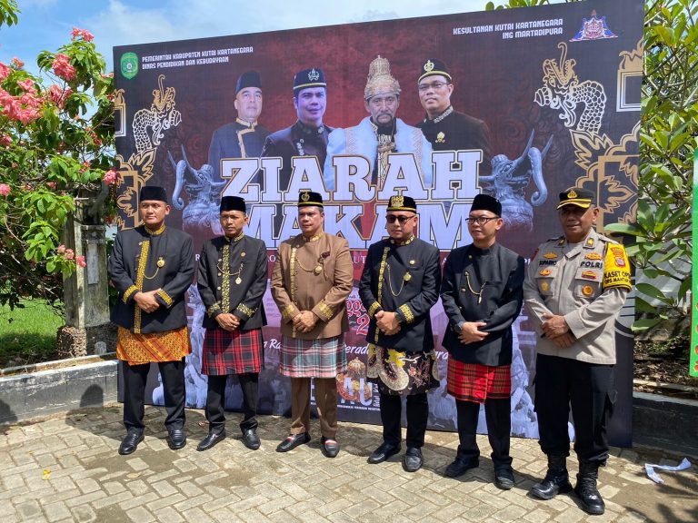 WhatsApp Image 2024-10-05 at 17.39.21 (1)