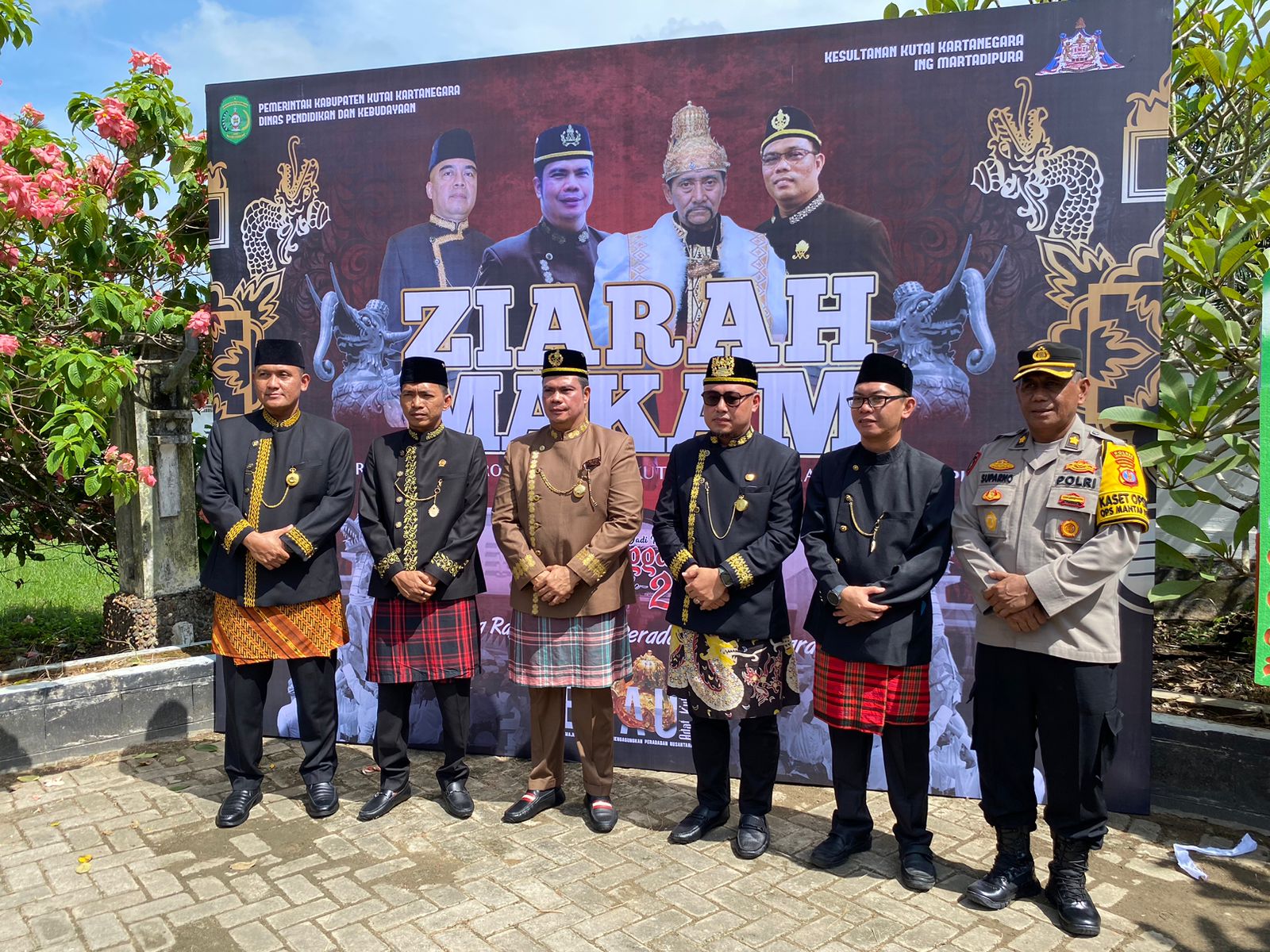 WhatsApp Image 2024-10-05 at 17.39.21 (1)