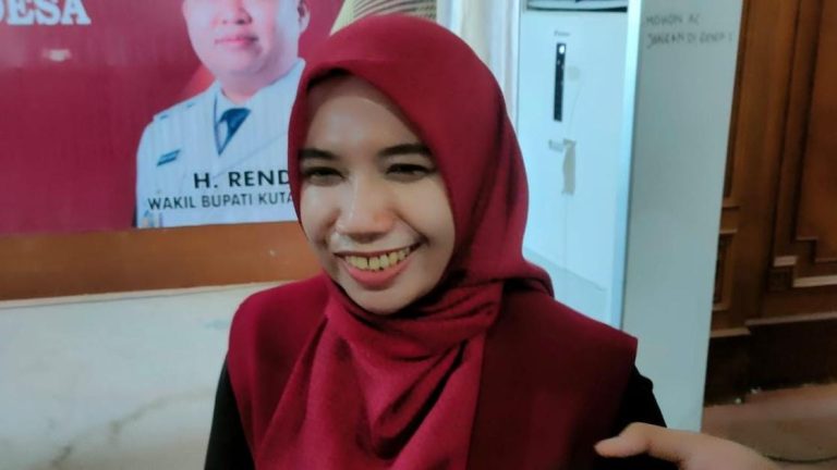 WhatsApp Image 2024-10-05 at 17.40.24