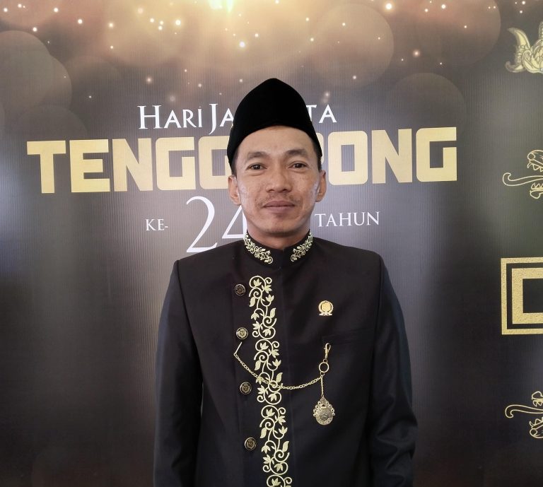 WhatsApp Image 2024-10-06 at 00.13.48