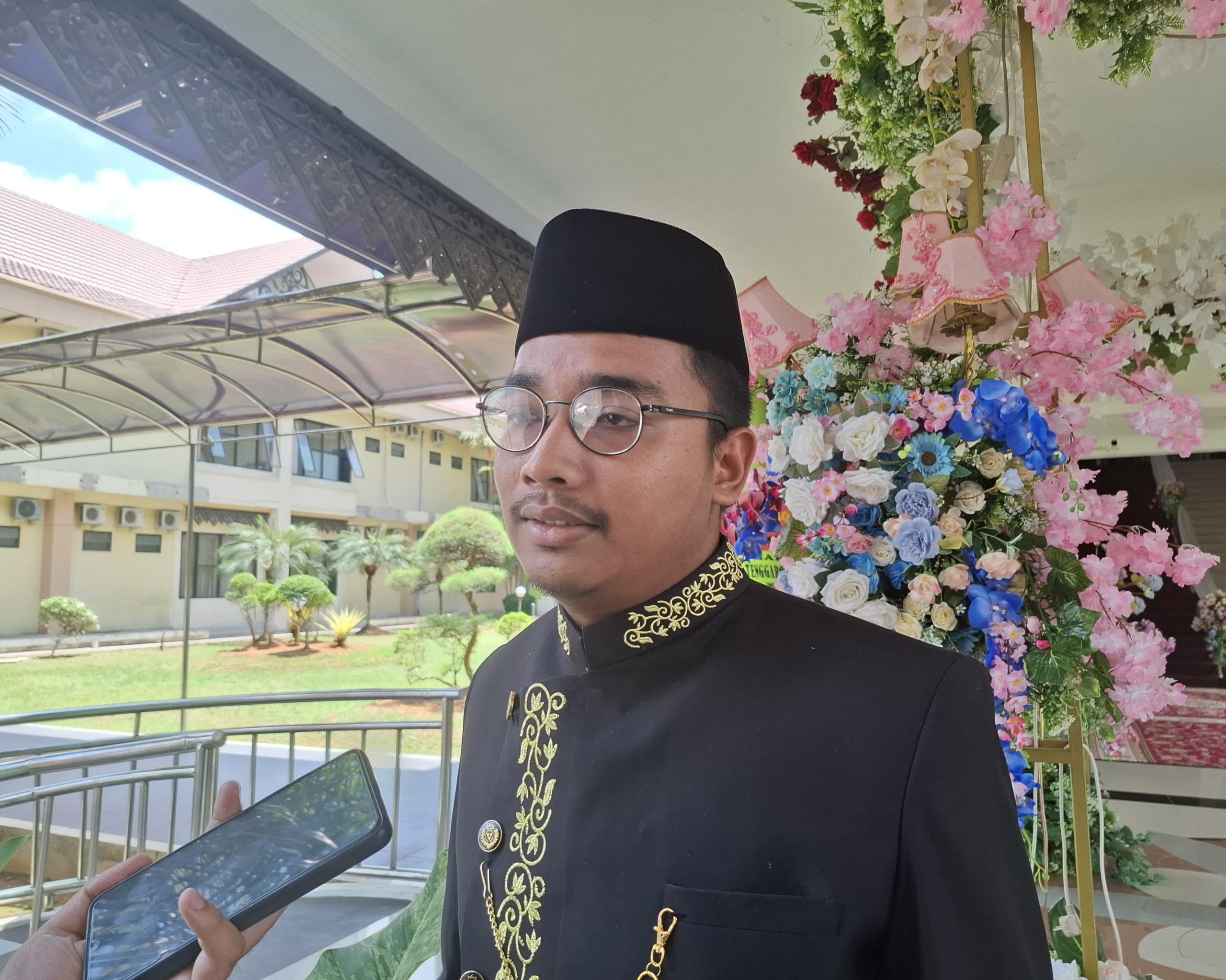 WhatsApp Image 2024-10-06 at 00.14.13