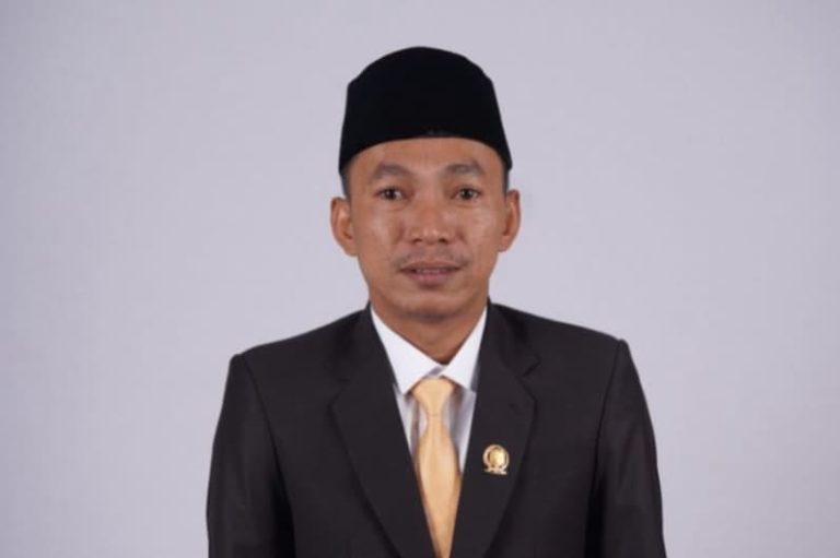 WhatsApp Image 2024-10-06 at 00.14.28