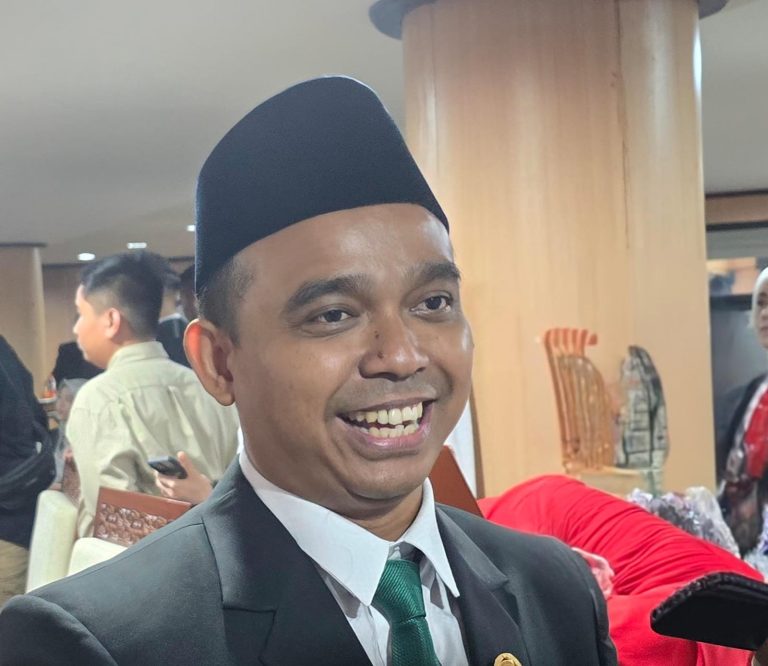 WhatsApp Image 2024-10-06 at 02.53.47