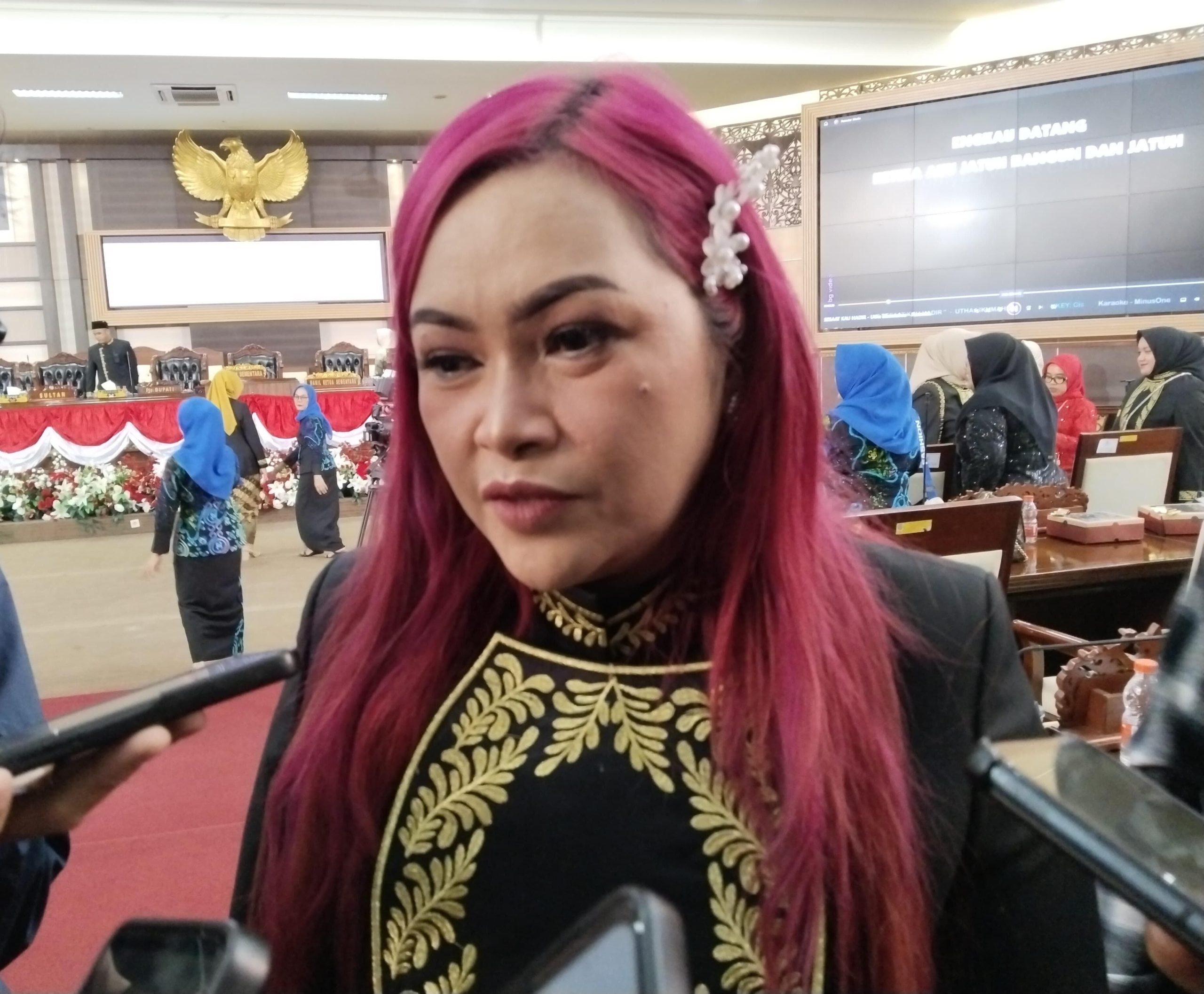 WhatsApp Image 2024-10-06 at 02.54.09 (1)